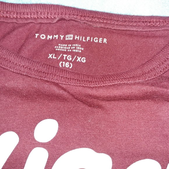 Tee shirt - Picture 2 of 2